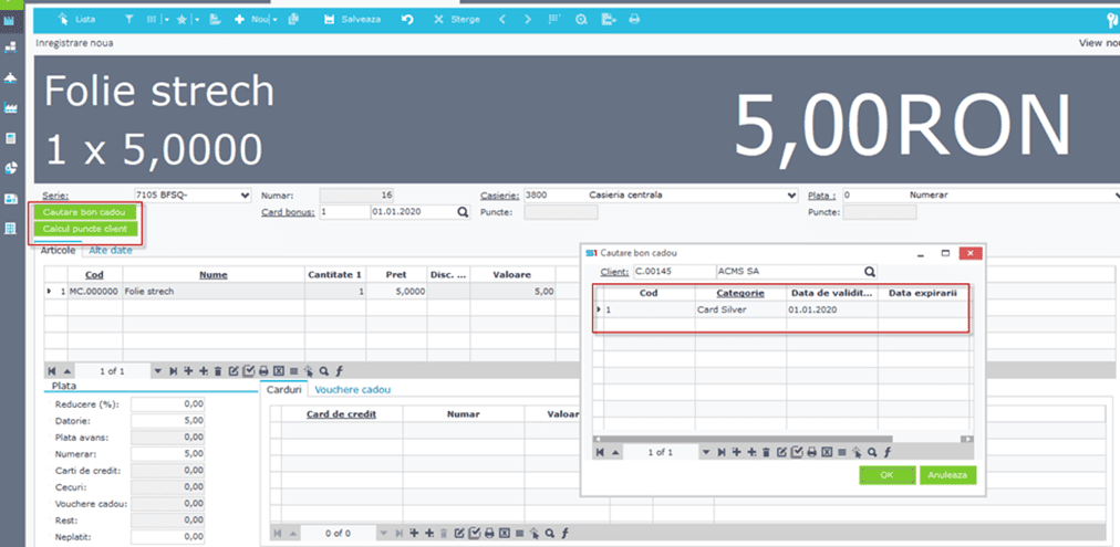 carduri-de-fidelitate-softone