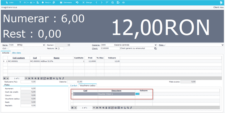 vouchere-cadou-softone