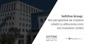 softone-group-noi-investitori