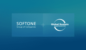 SOFTONE-Global-Sustain