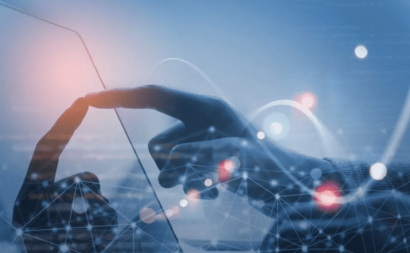 transformare-digitala