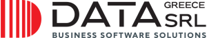 DataGR_logo