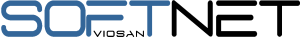 softnet_viosan