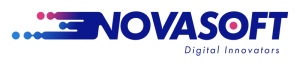 novasoft