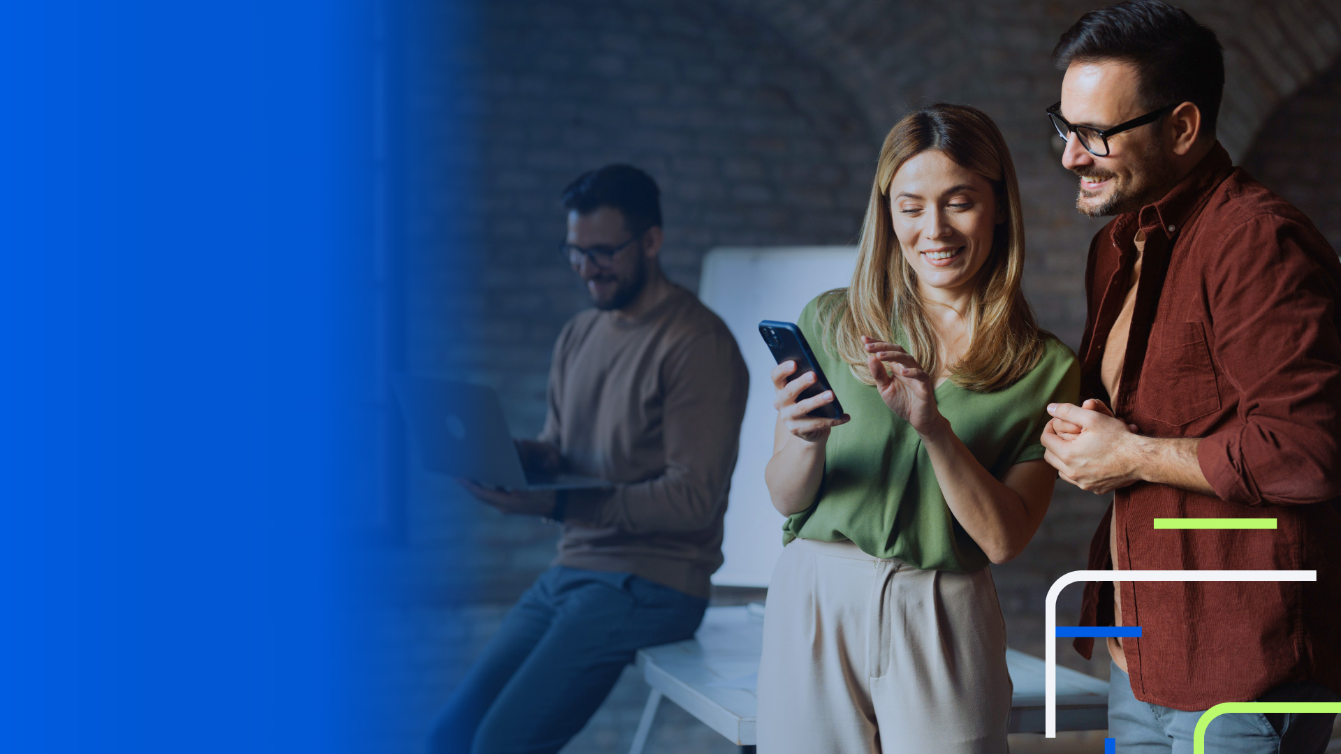 Cloud ERP, CRM și Enterprise Mobility - ENTERSOFTONE SRL